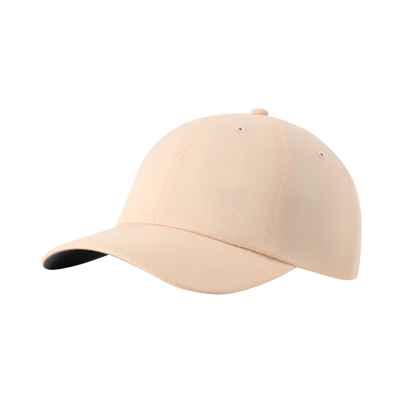 Imperial L210P Original Small Fit Performance Cap — view 12