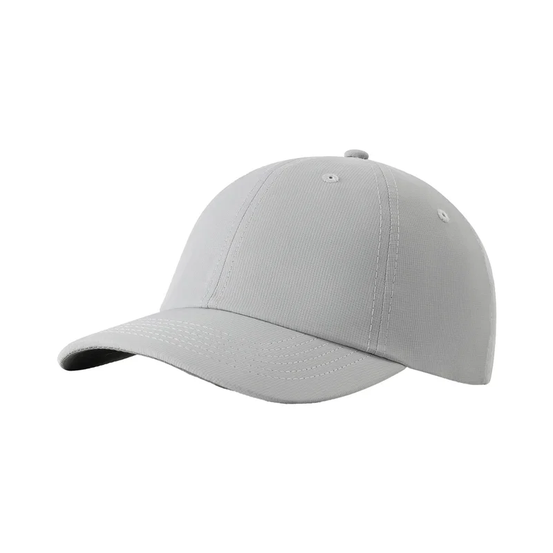 Imperial L210P Original Small Fit Performance Cap — view 13