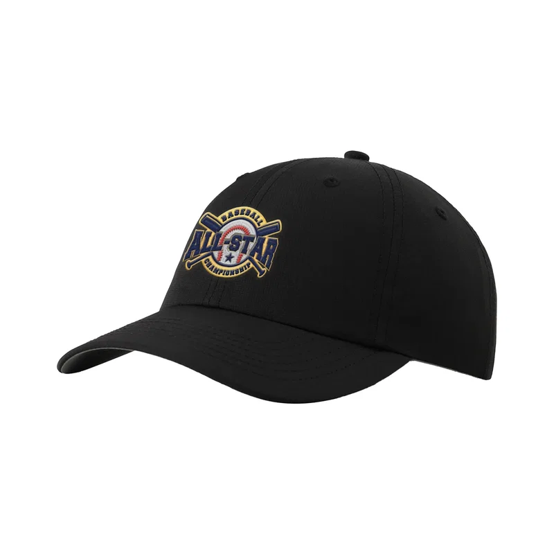 Imperial L210P Original Small Fit Performance Cap — view 14