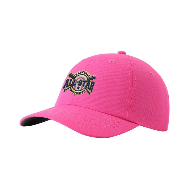 Imperial L210P Original Small Fit Performance Cap — view 15