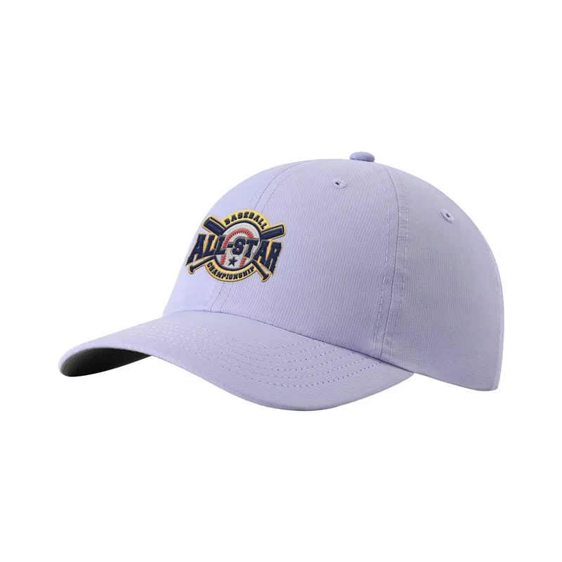 Imperial L210P Original Small Fit Performance Cap — view 16