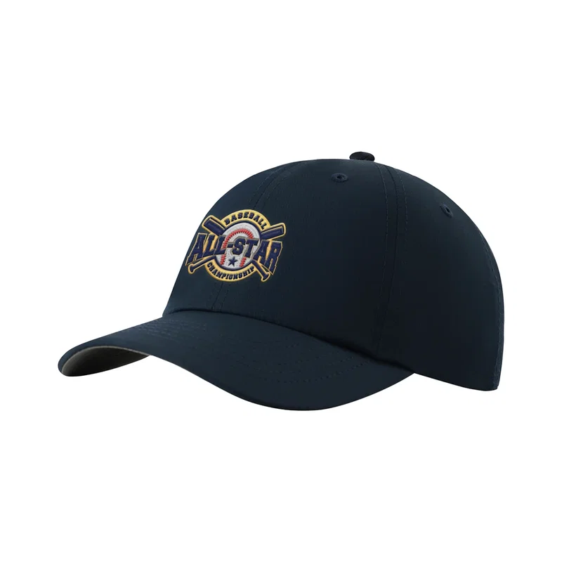 Imperial L210P Original Small Fit Performance Cap — view 18