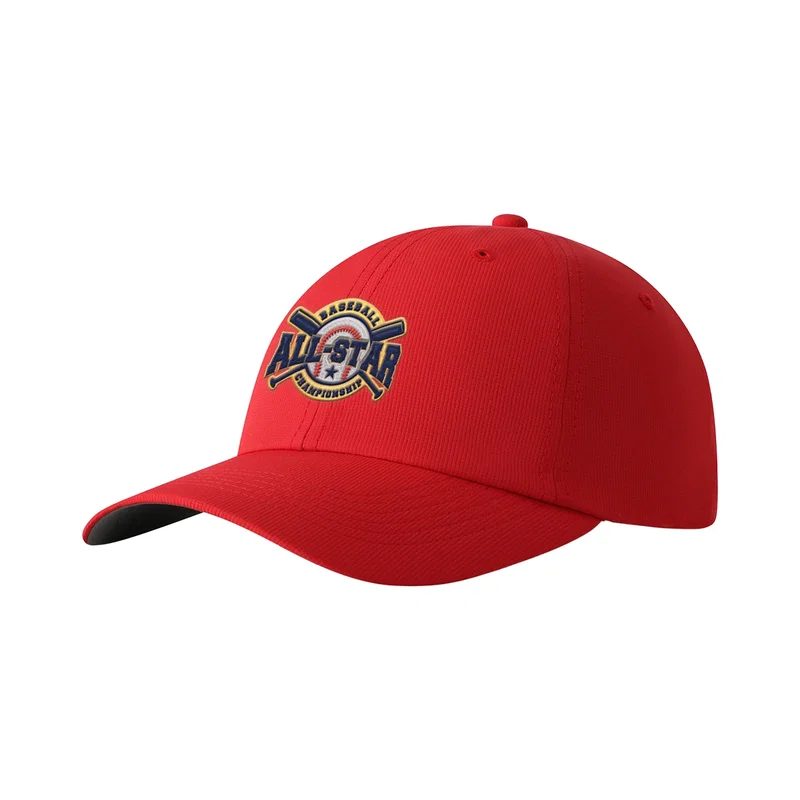 Imperial L210P Original Small Fit Performance Cap — view 19