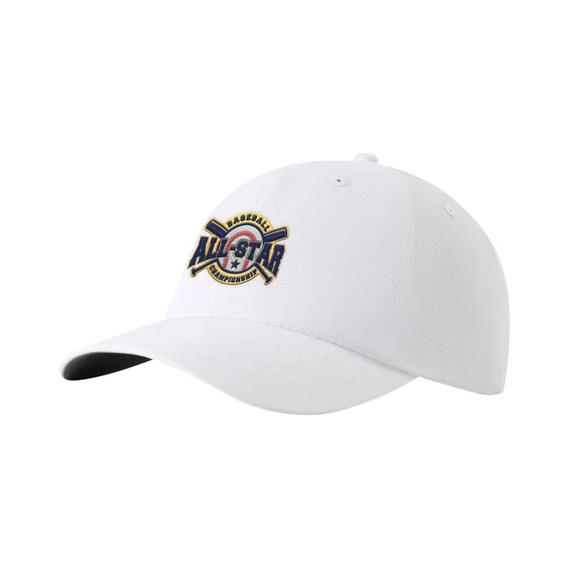 Imperial L210P Original Small Fit Performance Cap — view 20