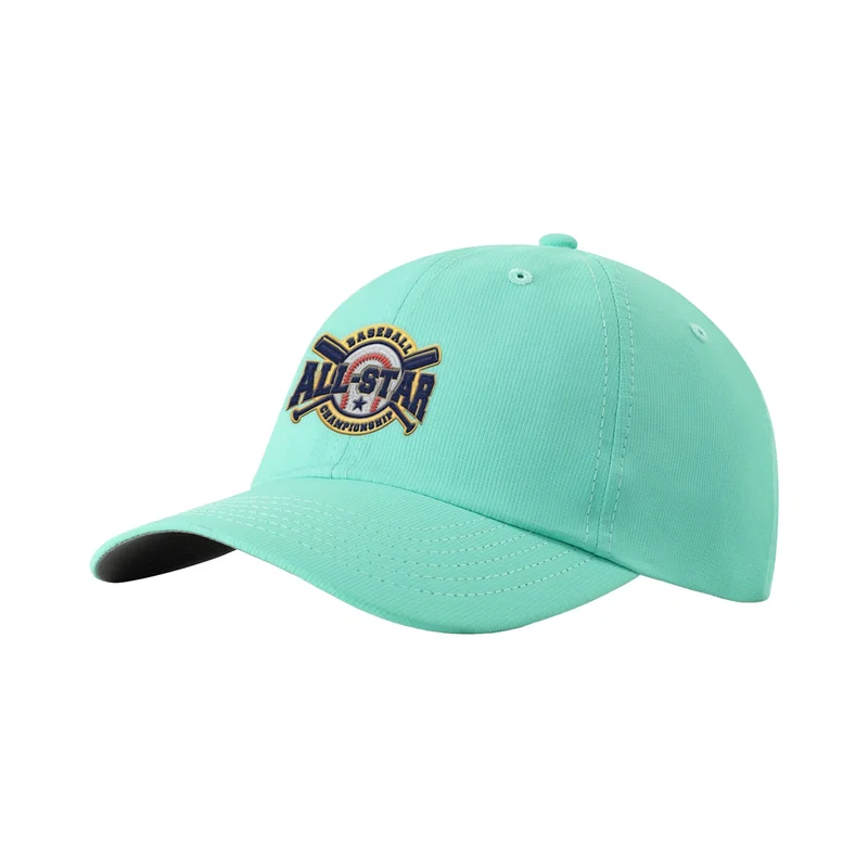 Imperial L210P Original Small Fit Performance Cap — view 21