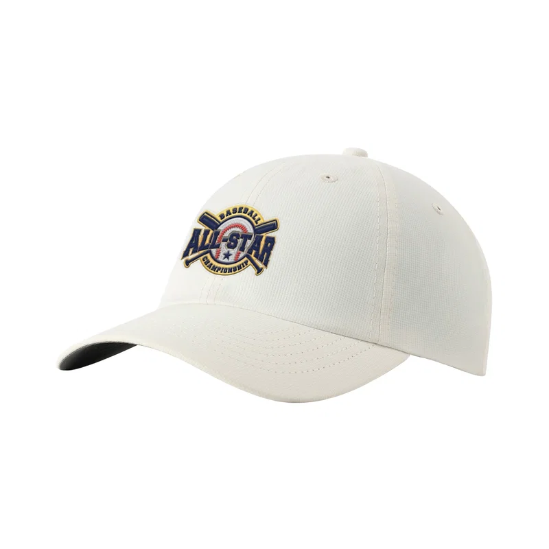 Imperial L210P Original Small Fit Performance Cap — view 23