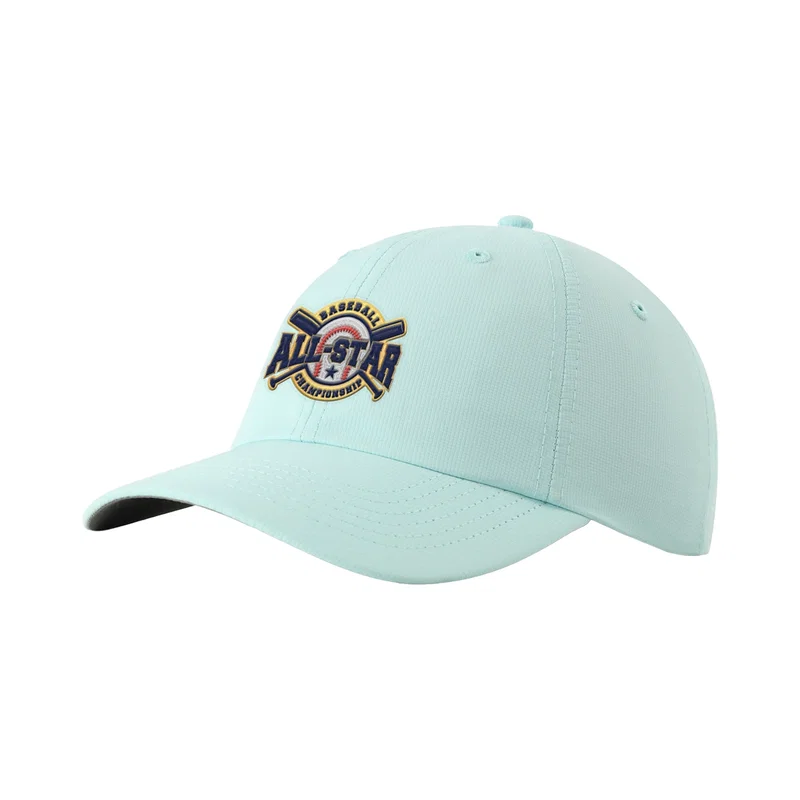Imperial L210P Original Small Fit Performance Cap — view 5