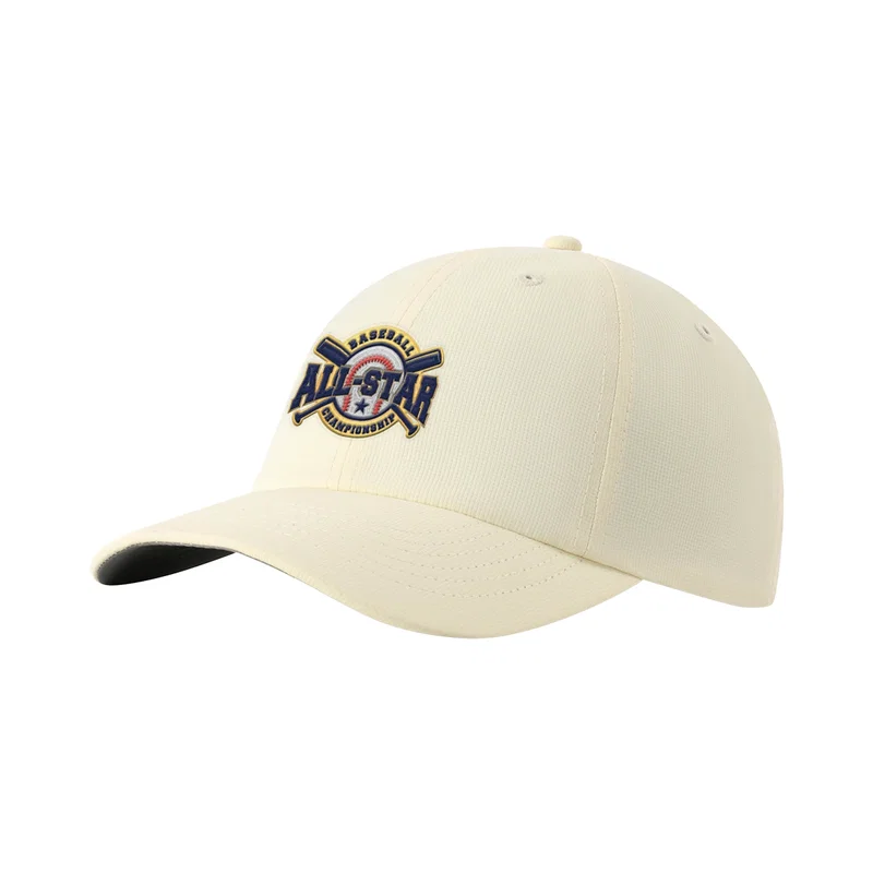 Imperial L210P Original Small Fit Performance Cap — view 6