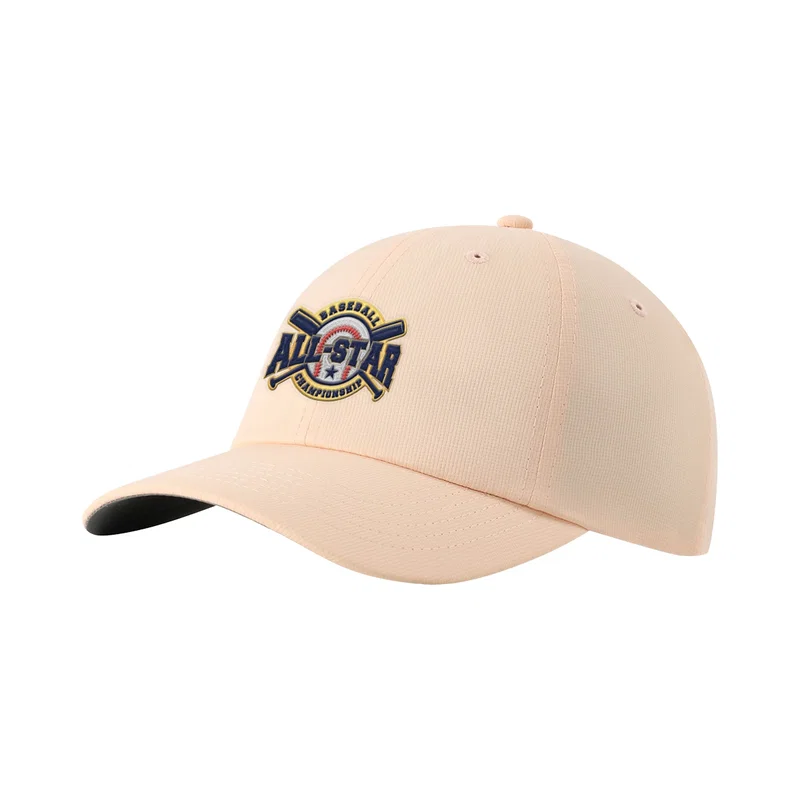 Imperial L210P Original Small Fit Performance Cap — view 7