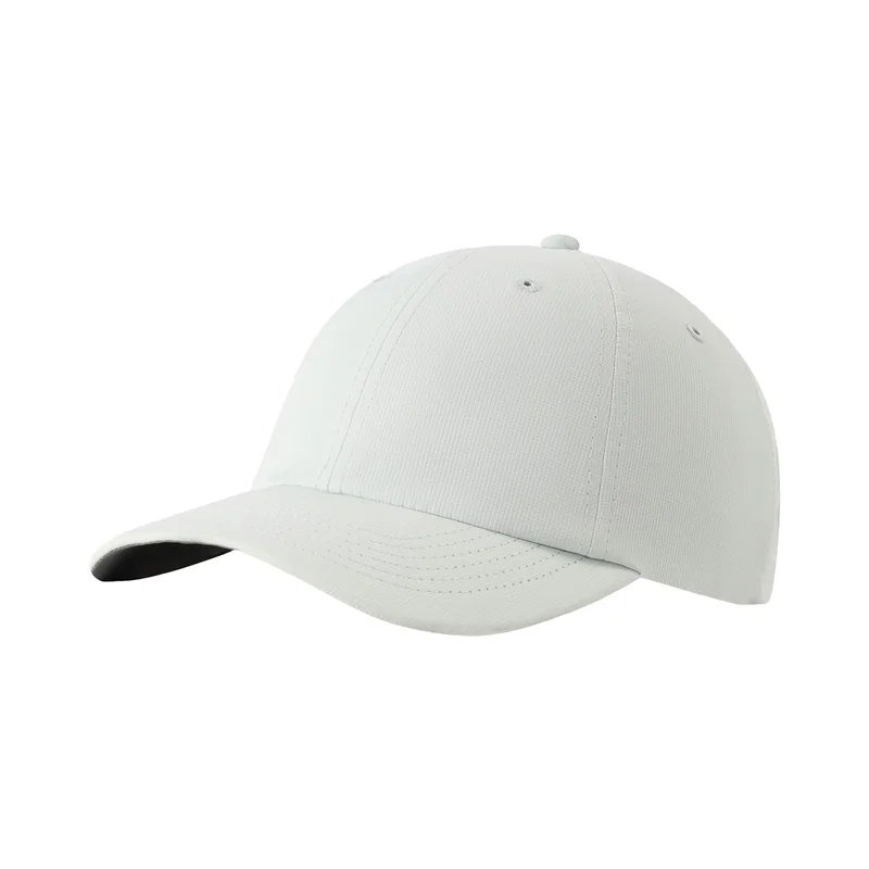Imperial L210P Original Small Fit Performance Cap — view 8
