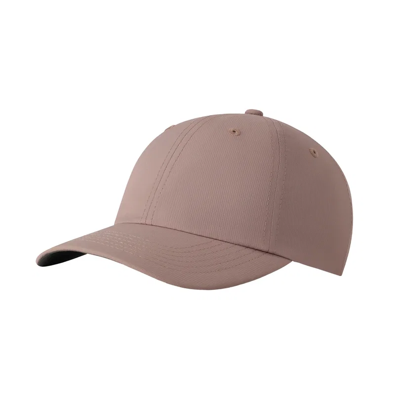 Imperial L210P Original Small Fit Performance Cap — view 9