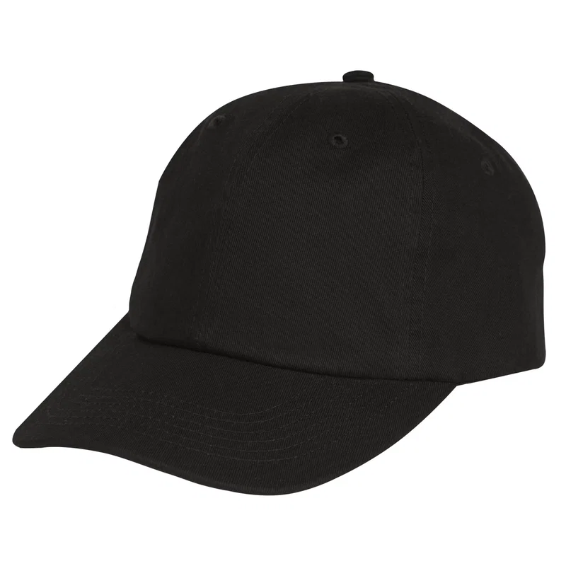 Imperial X210B The Original Cotton Buckle Cap — view 6