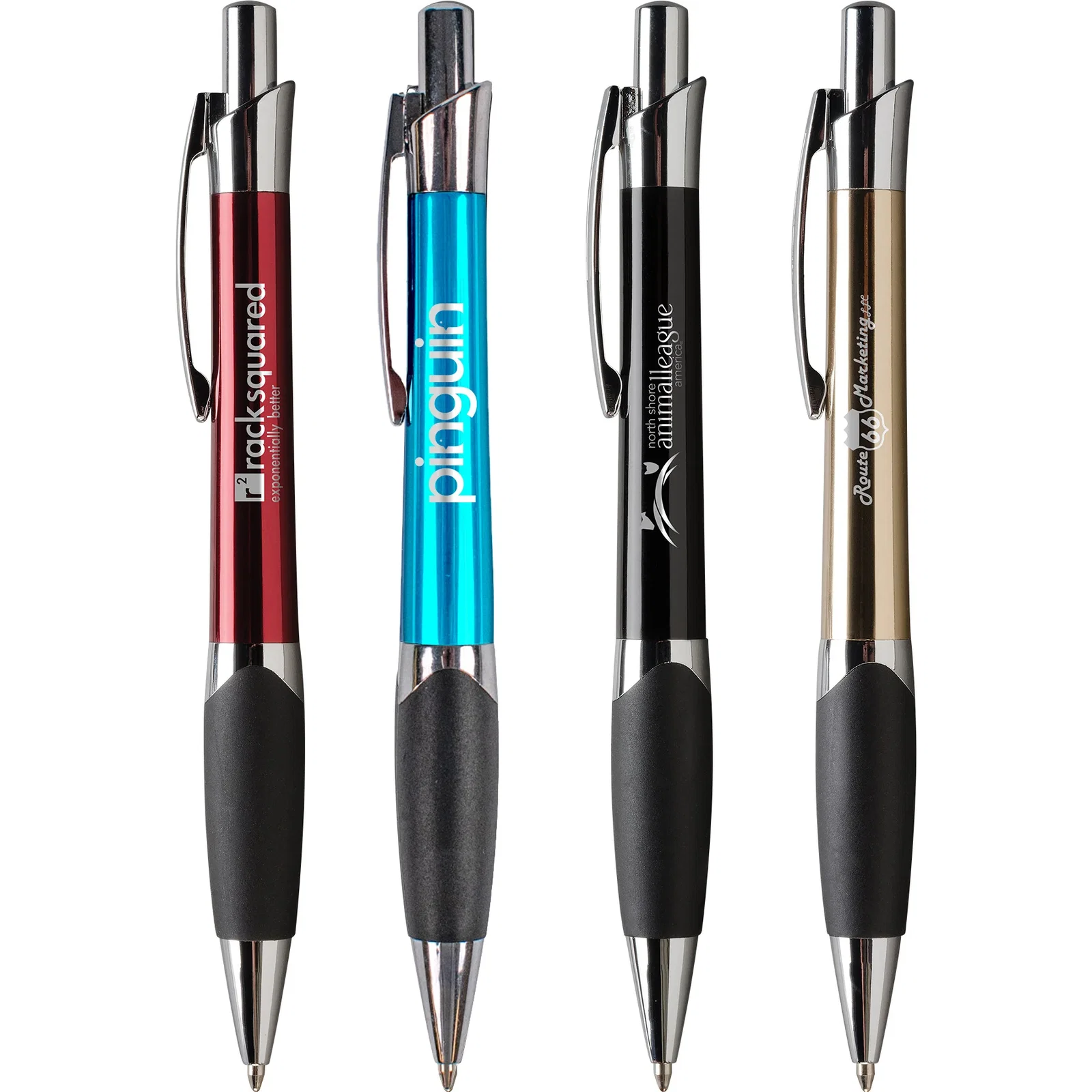 Imprezza Pen