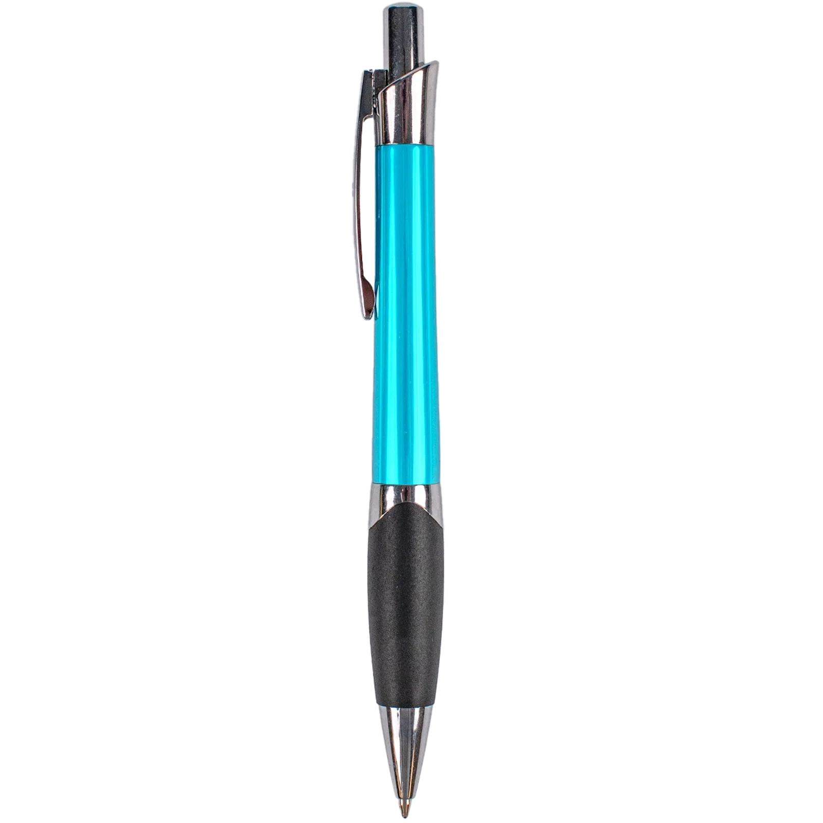 Imprezza Pen — view 10