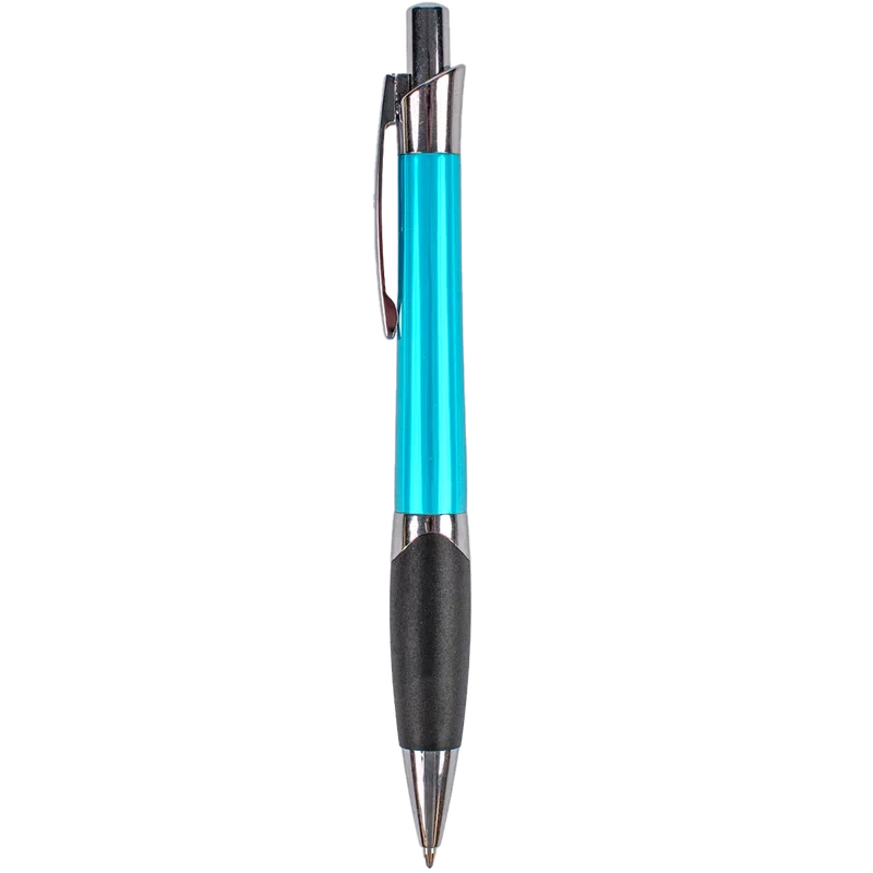 Imprezza Pen — view 10