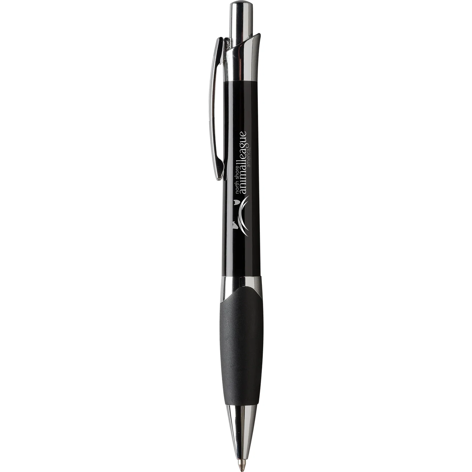 Imprezza Pen — view 2