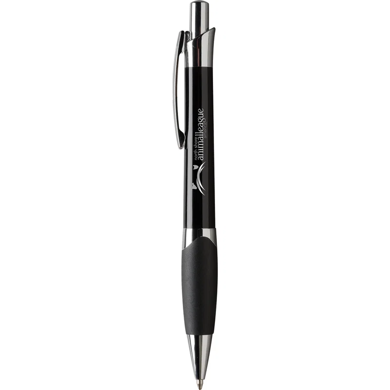 Imprezza Pen — view 2