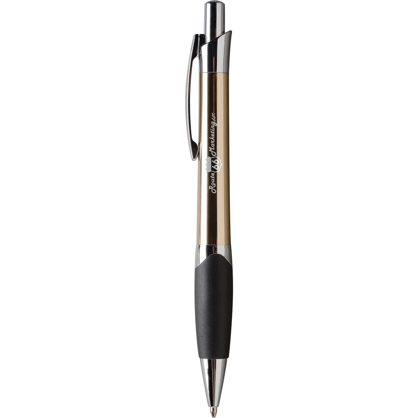Imprezza Pen — view 3