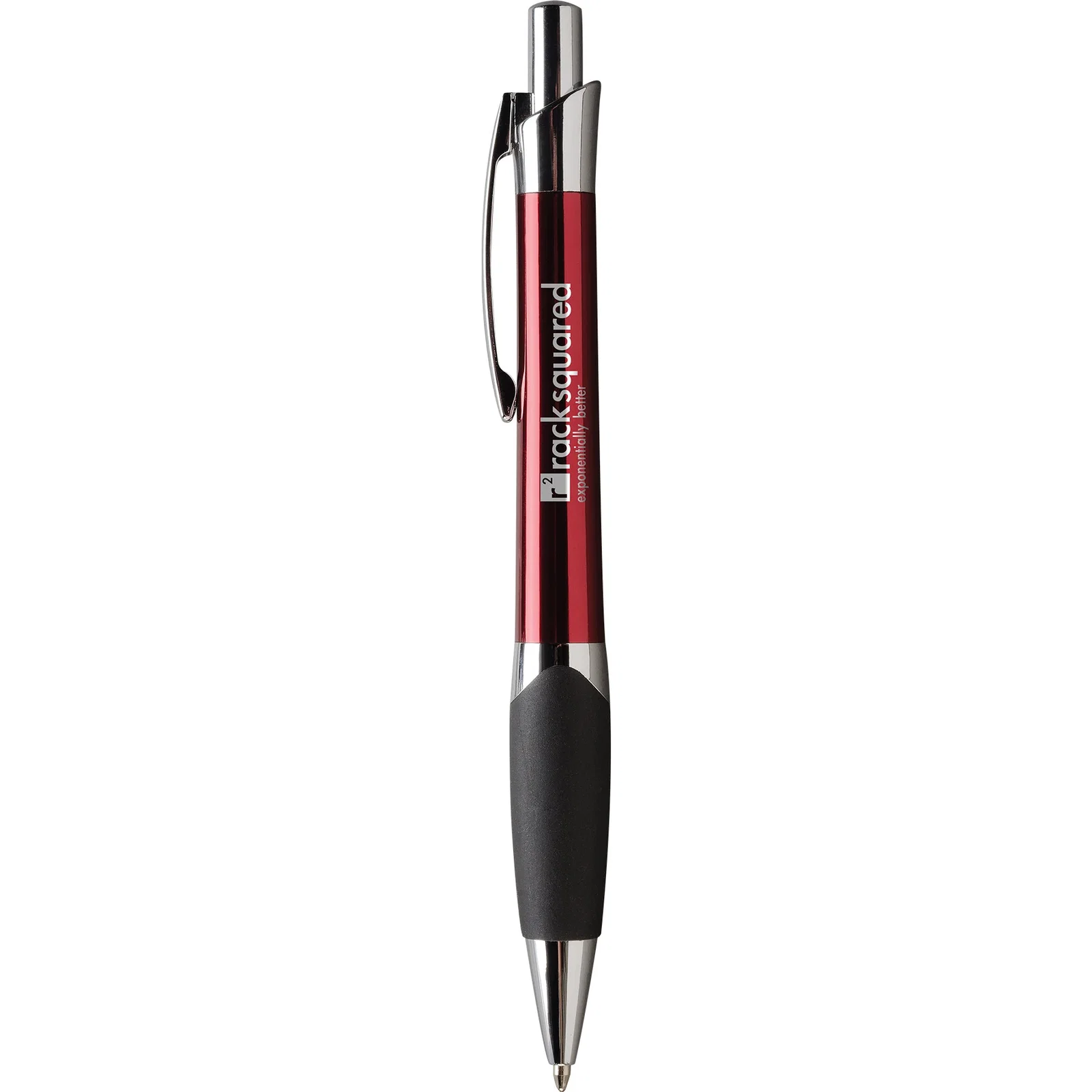 Imprezza Pen — view 4