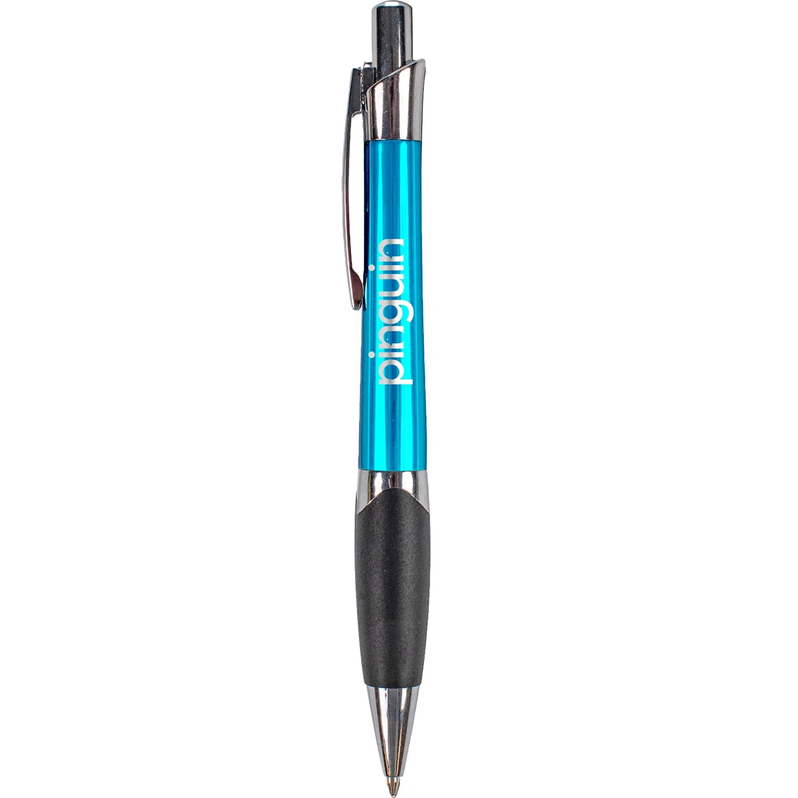 Imprezza Pen — view 5