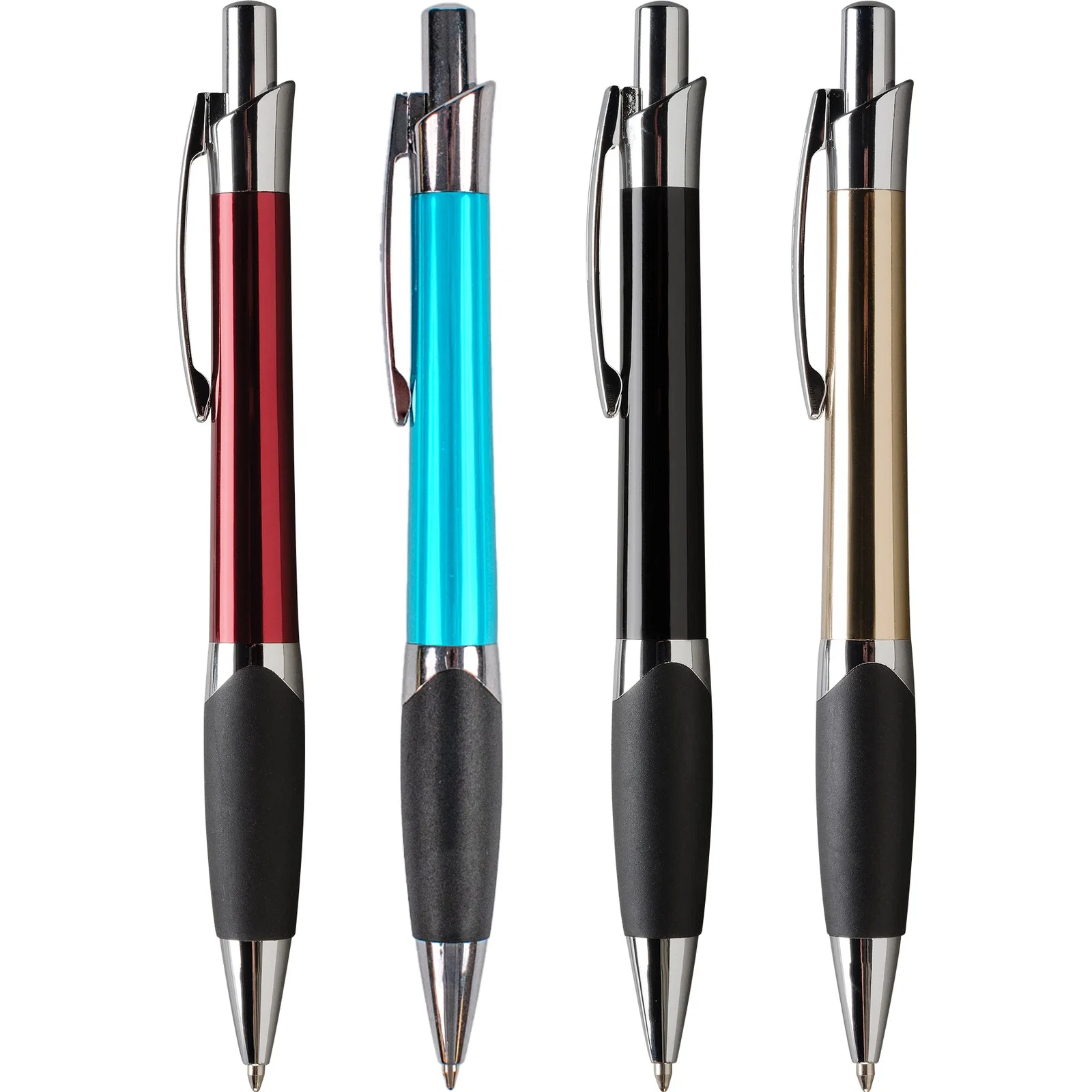 Imprezza Pen — view 6