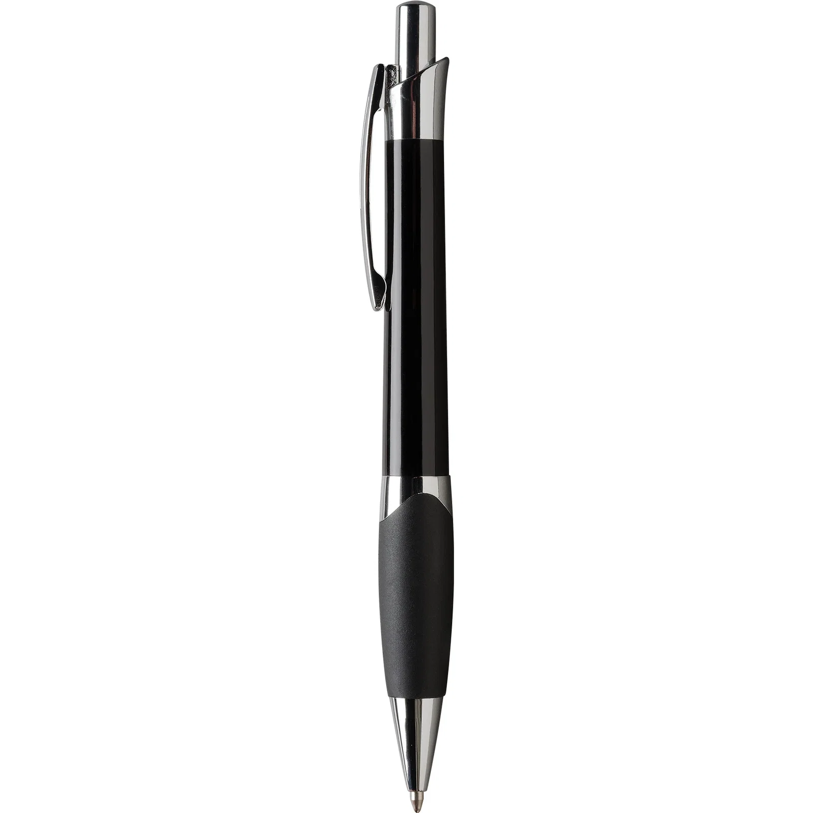 Imprezza Pen — view 9