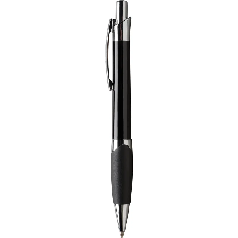 Imprezza Pen — view 9