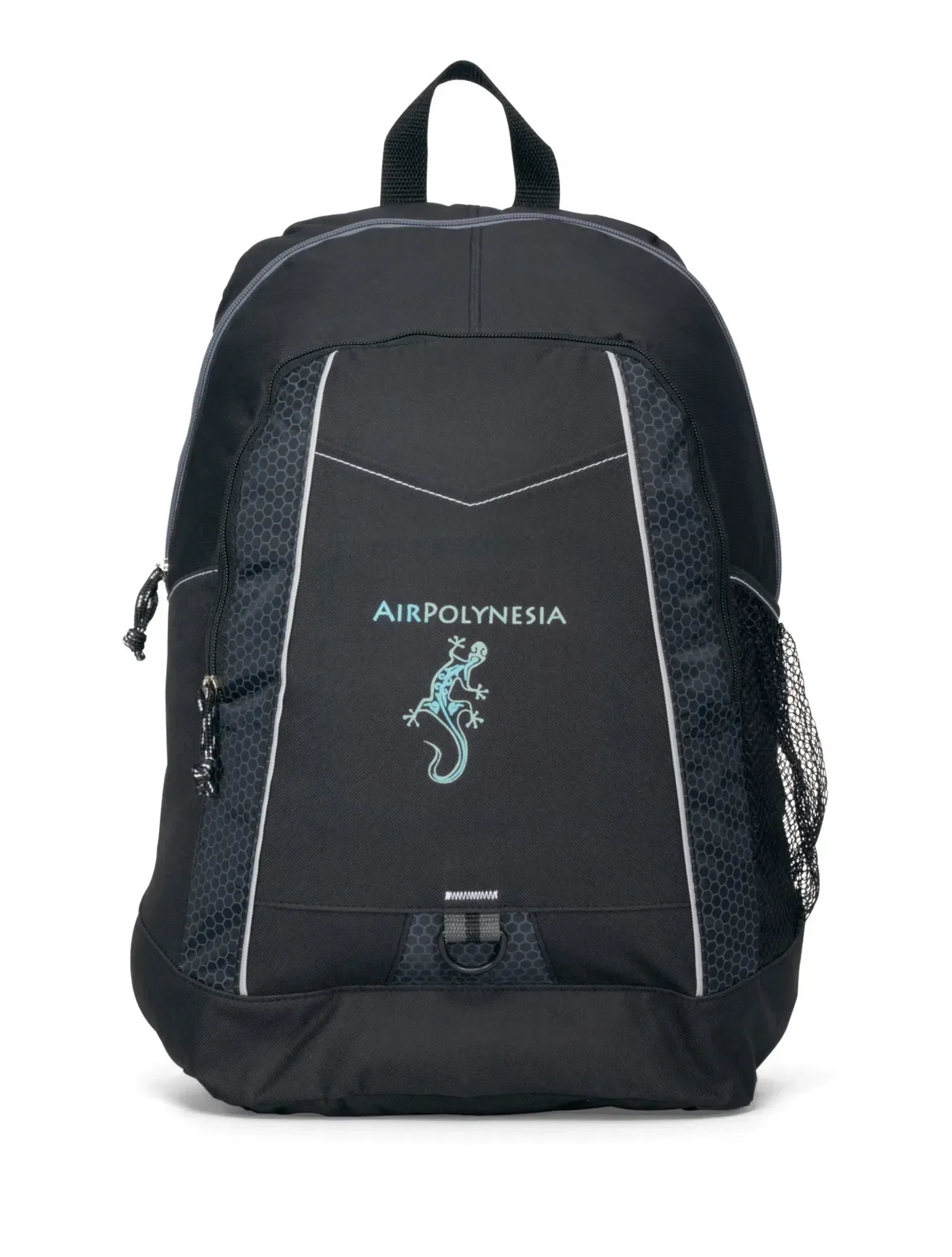 Impulse Backpack