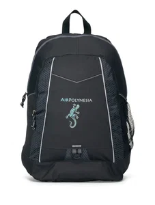 Impulse Backpack