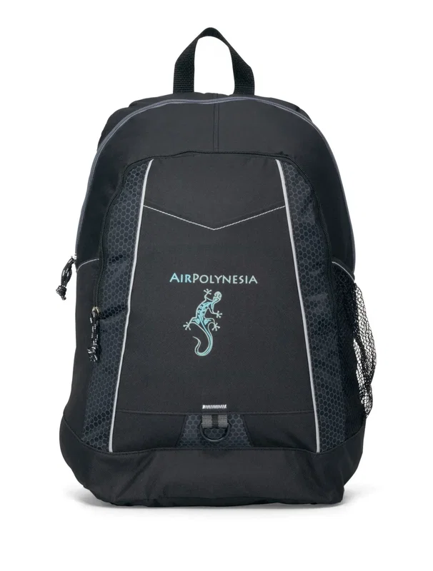 Impulse Backpack