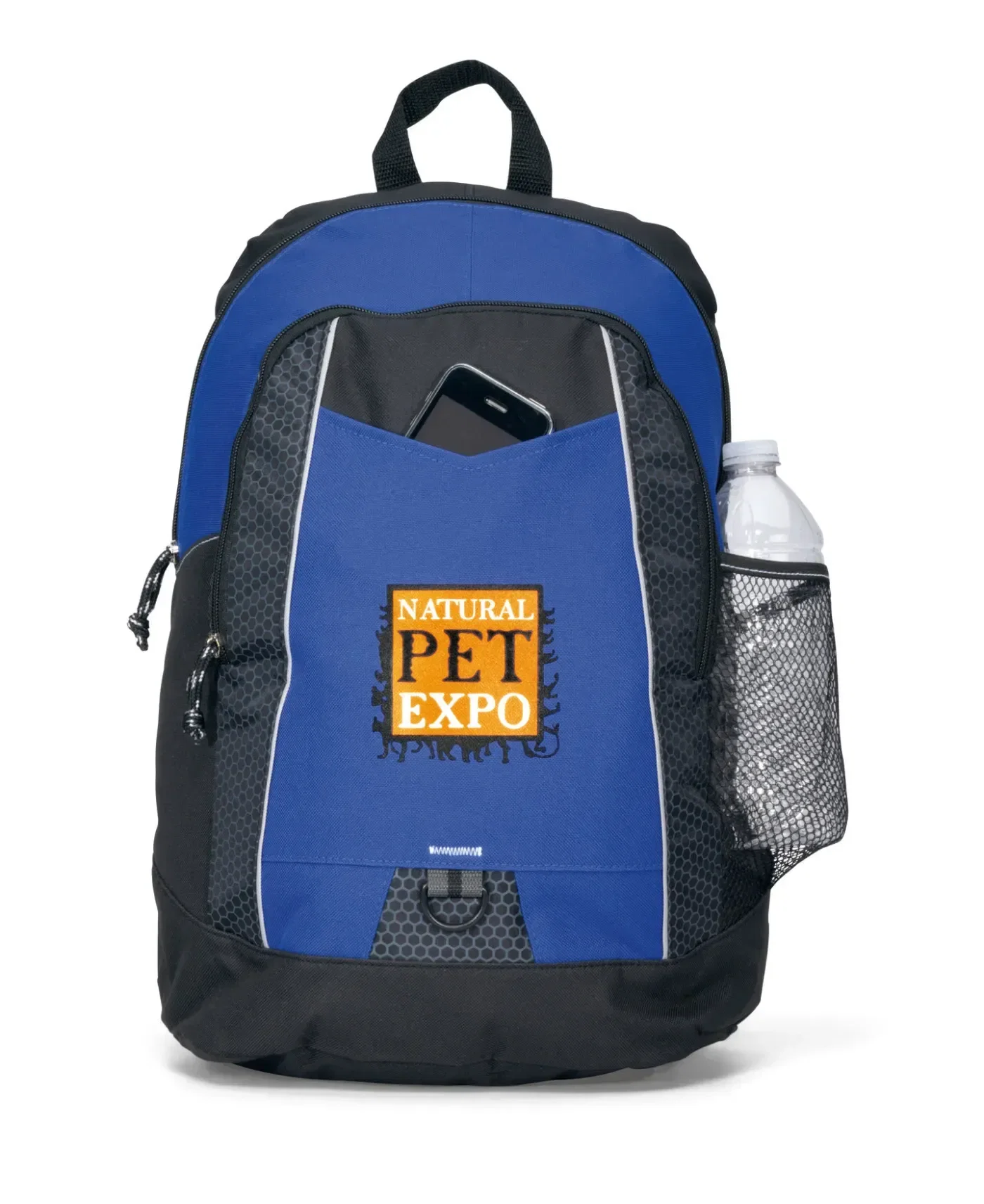Impulse Backpack — view 2