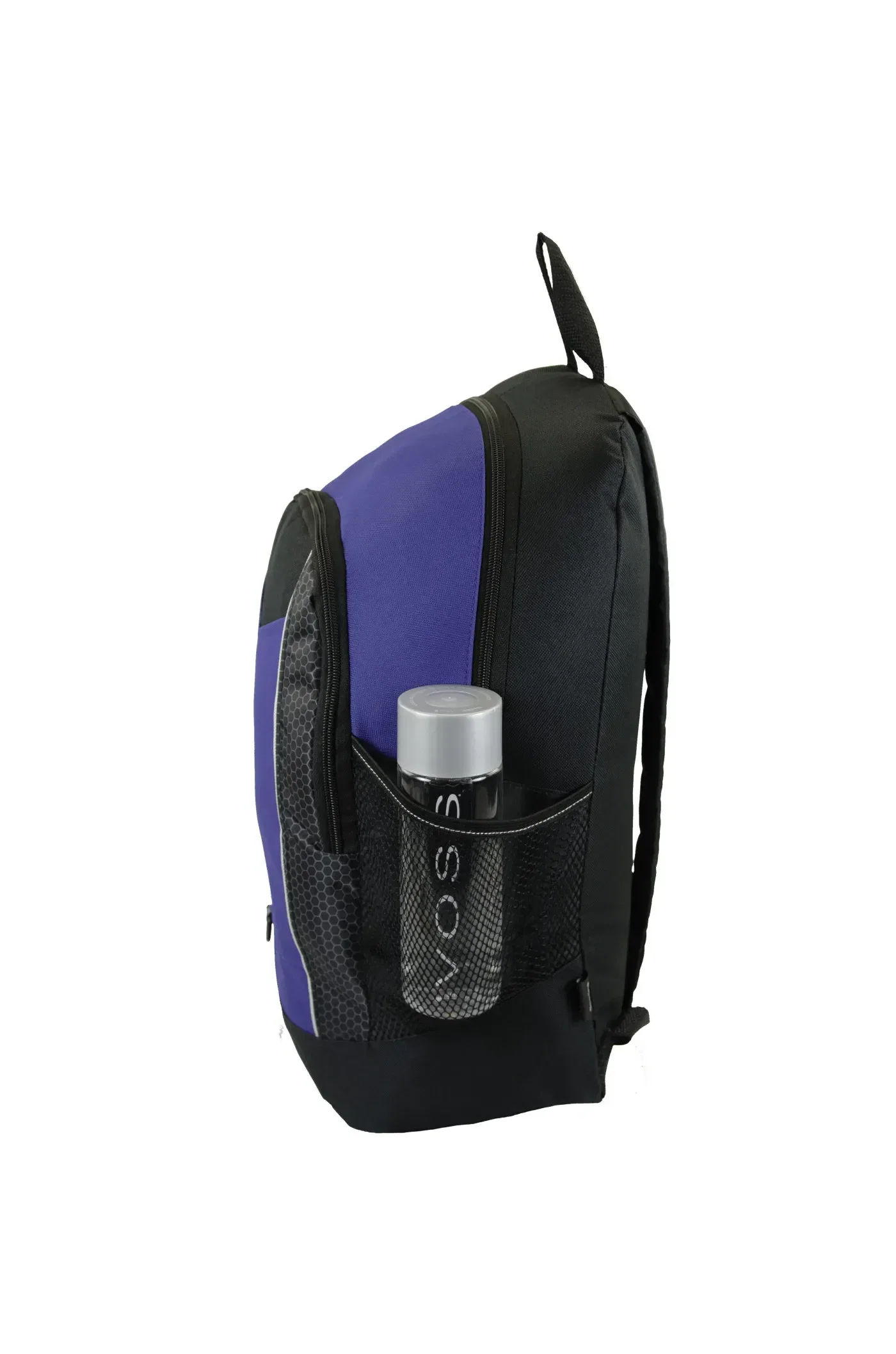 Impulse Backpack — view 3