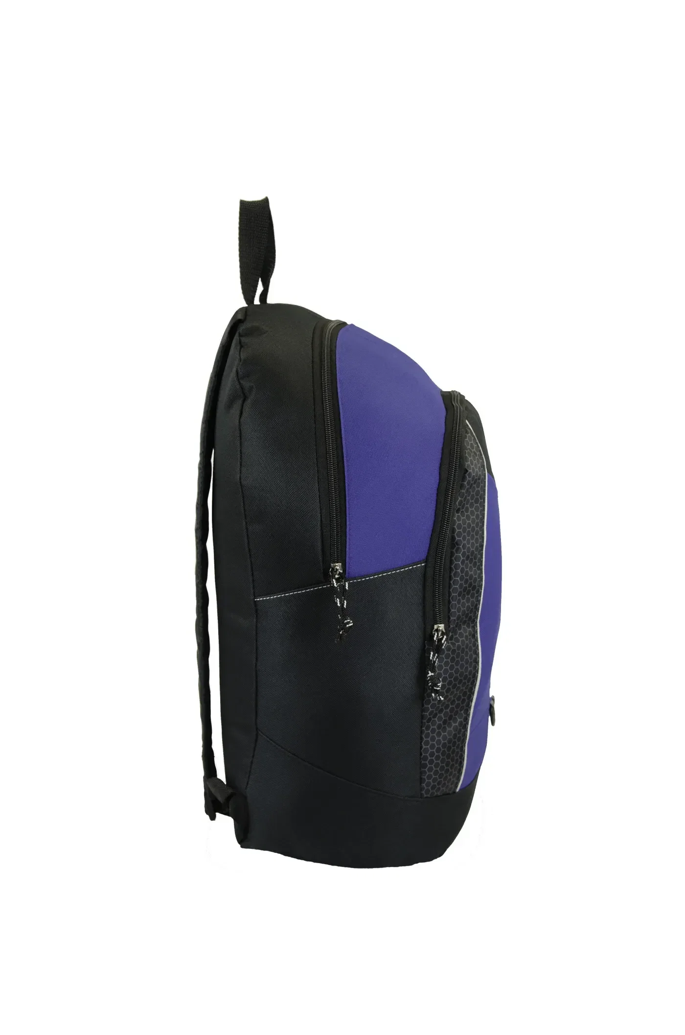 Impulse Backpack — view 4