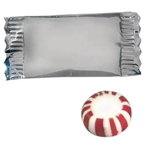 Individually Wrapped Starlight Mints — view 4