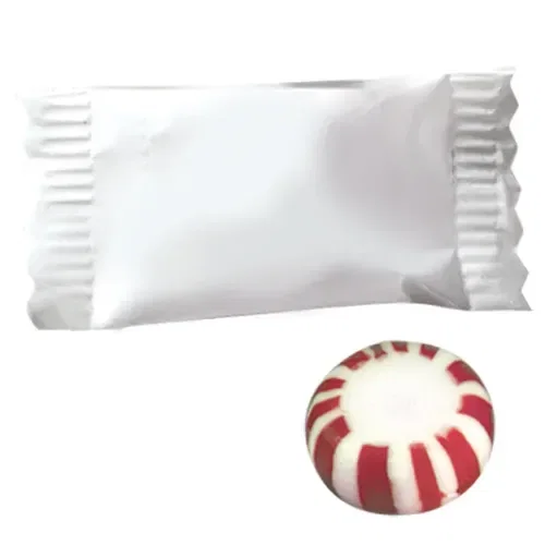 Individually Wrapped Starlight Mints — view 5