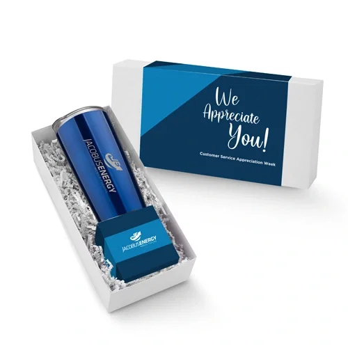 Indulgence Delight Cocoa Time Gift Set — view 2