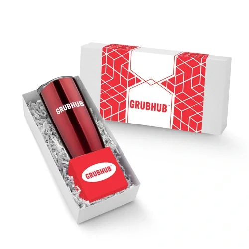 Indulgence Delight Cocoa Time Gift Set — view 3