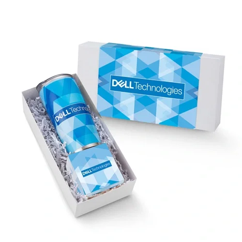 Indulgence Delight Cocoa Time Gift Set — view 4