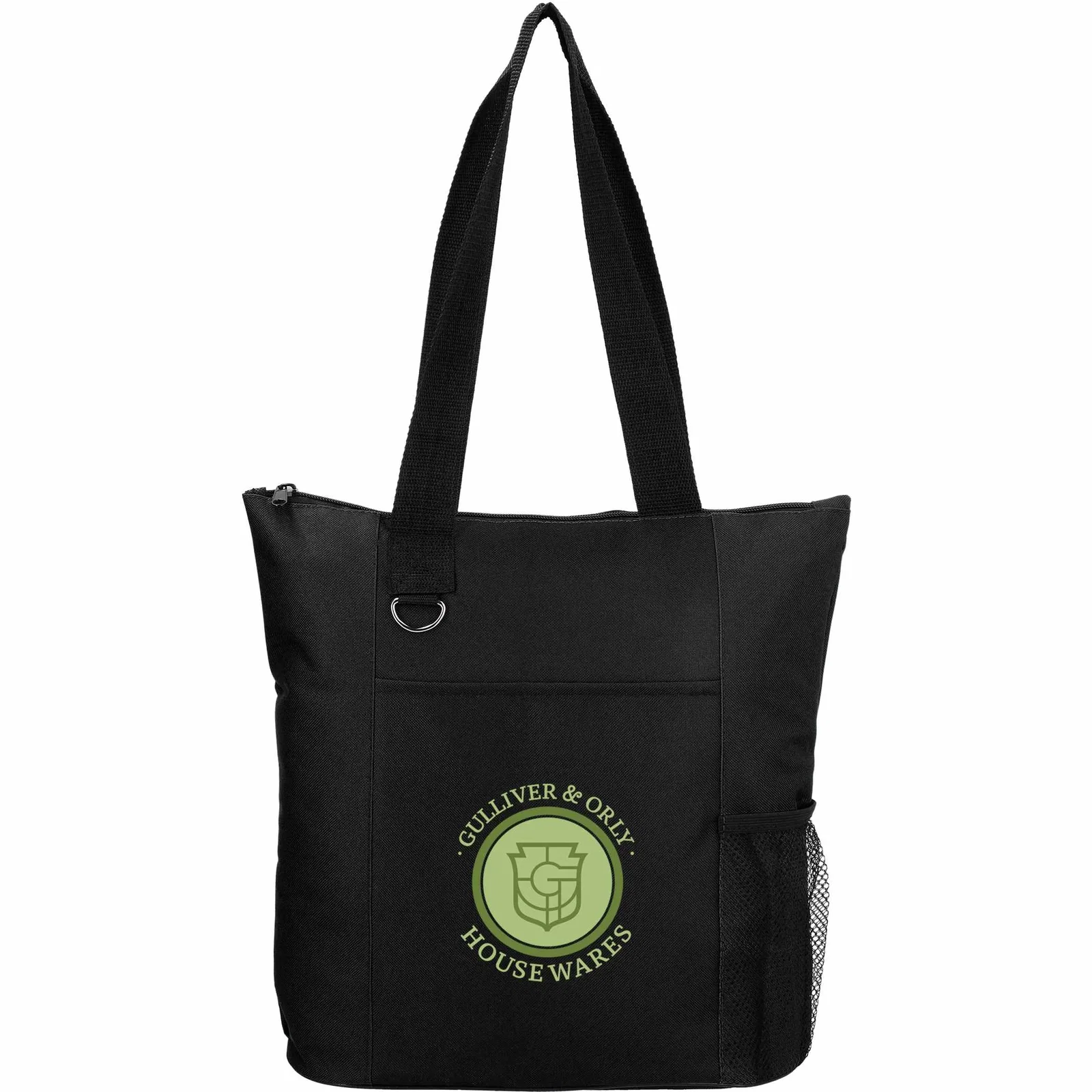 Infinity Convention Tote — view 17