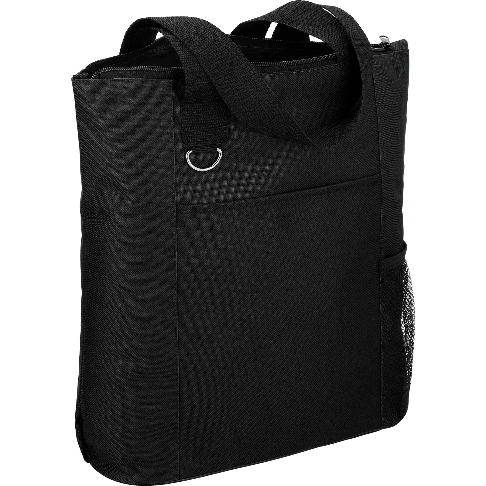 Infinity Convention Tote — view 19