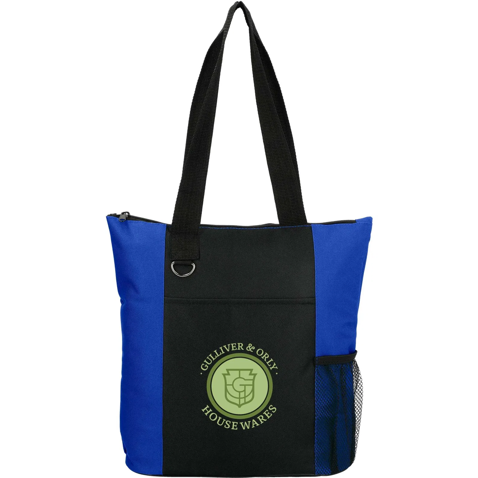 Infinity Convention Tote — view 37