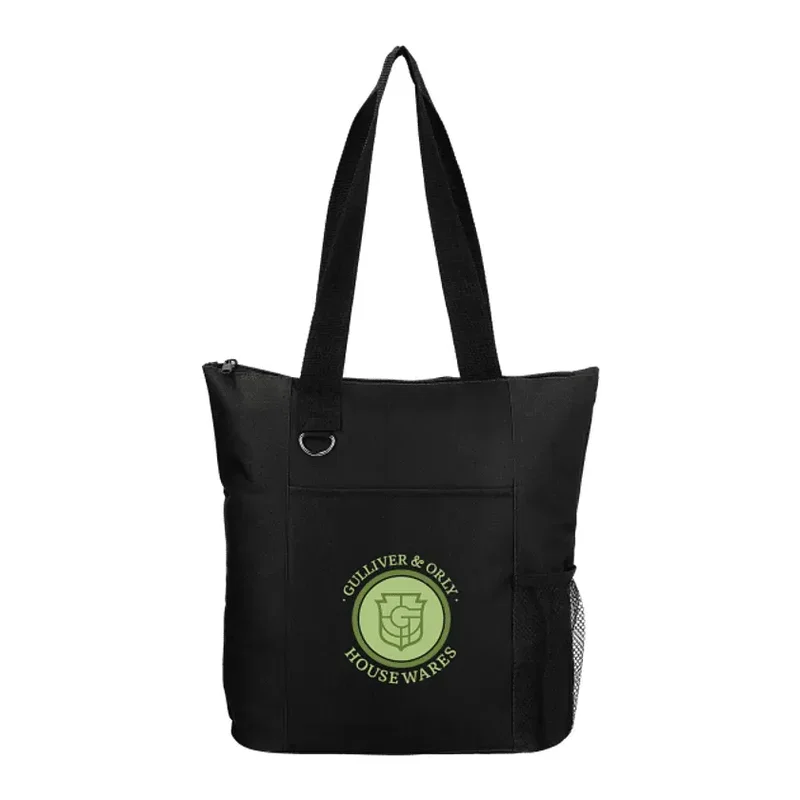 Infinity Convention Tote — view 3