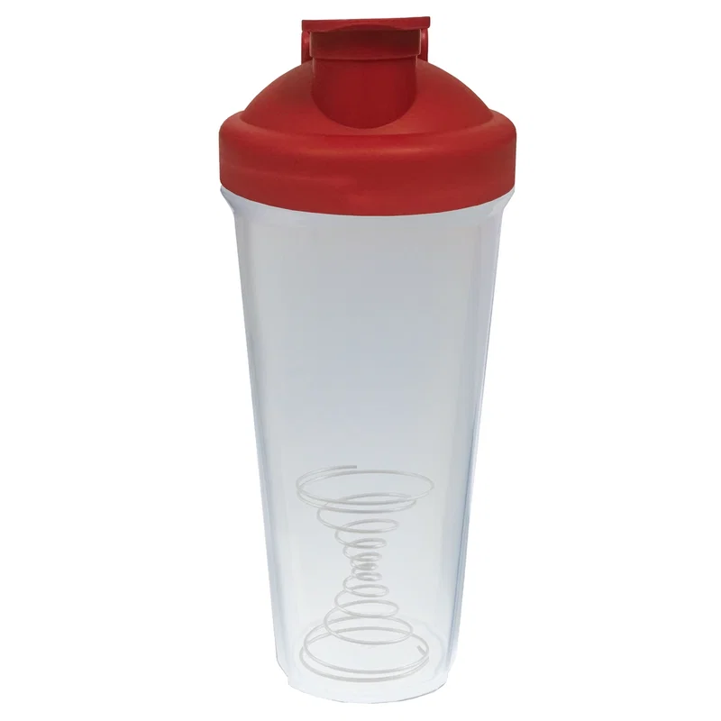 Infused Sport Bottle (28 oz) — view 2