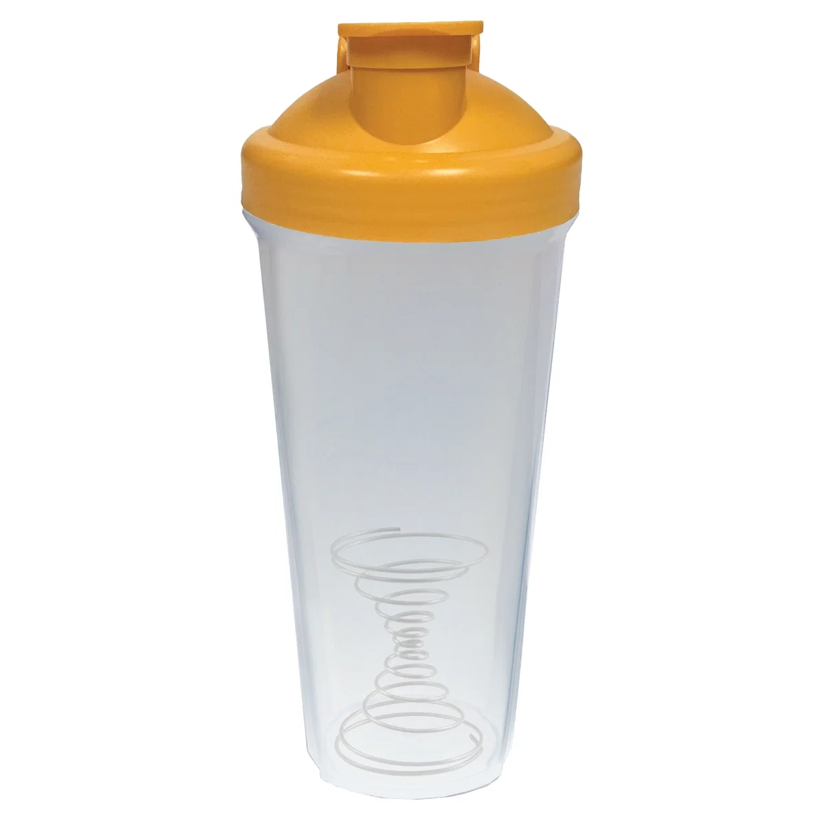 Infused Sport Bottle (28 oz) — view 4