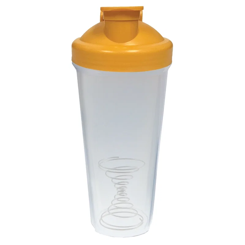 Infused Sport Bottle (28 oz) — view 4