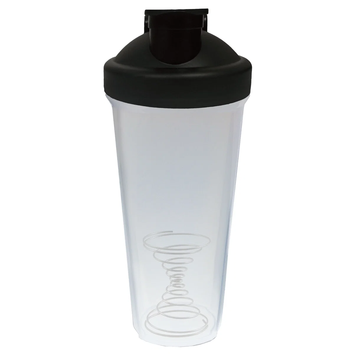 Infused Sport Bottle (28 oz) — view 5