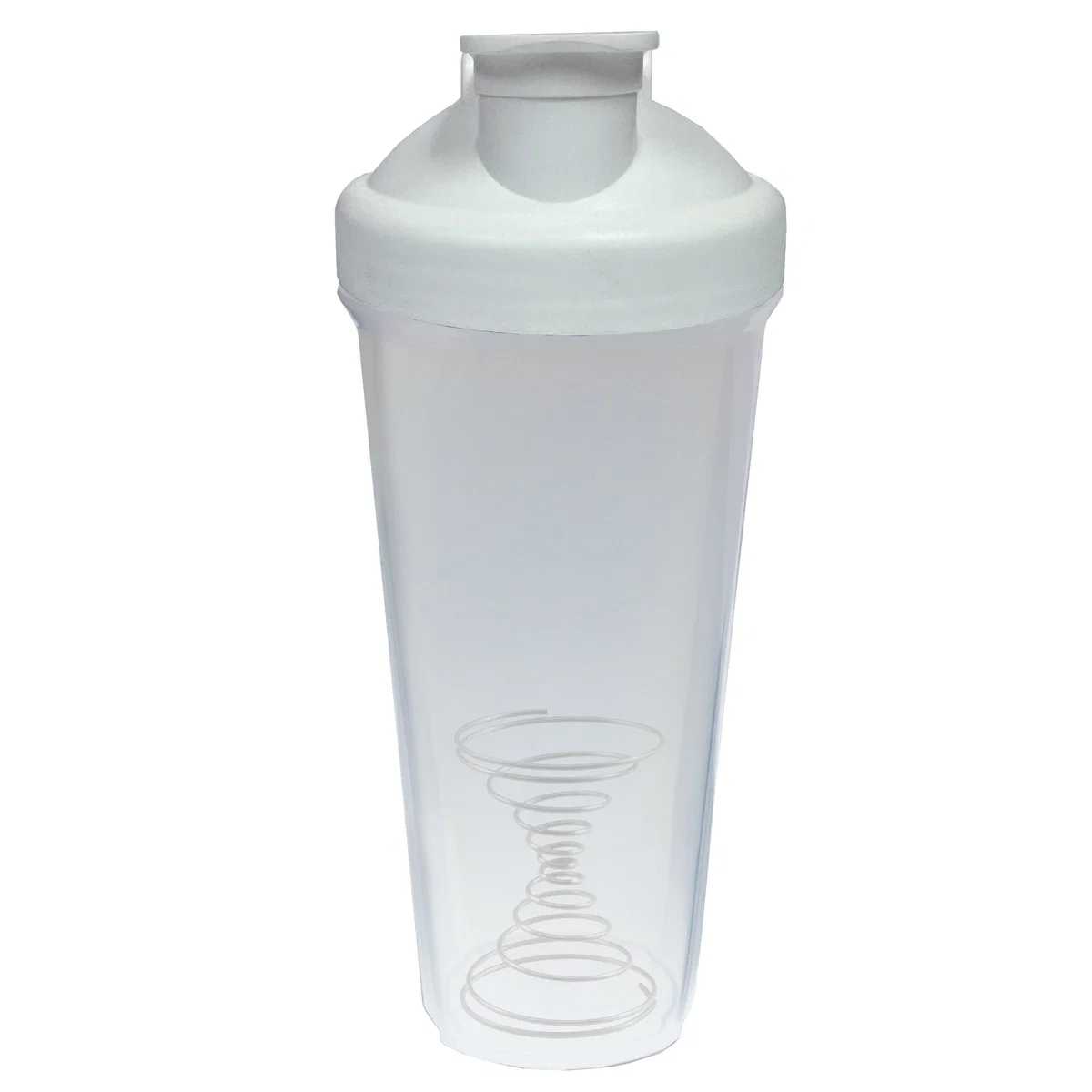 Infused Sport Bottle (28 oz) — view 7