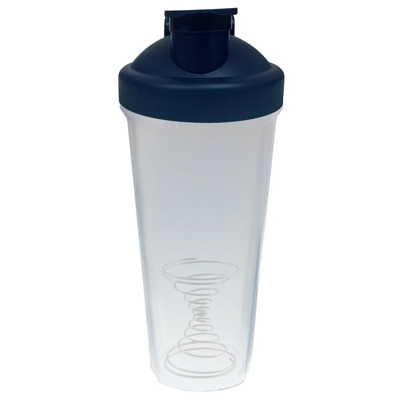 Infused Sport Bottle (28 oz) — view 8