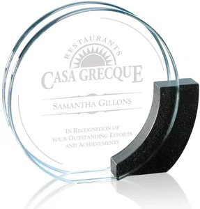 Ingram Award