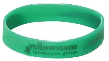 Insect Repellent Bracelet — view 2